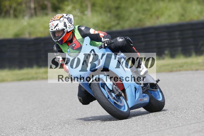 Archiv-2025/07 19.04.2025 Speer Racing ADR/Instruktorentraining/727